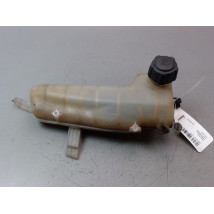 VASE EXPANSION RENAULT CLIO CAMPUS II Phase 1 2006-2009