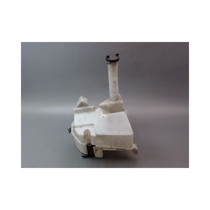 RESERVOIR LAVE-GLACE AVANT JAGUAR S-TYPE