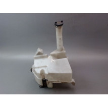 RESERVOIR LAVE-GLACE AVANT JAGUAR S-TYPE