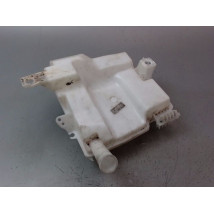 RESERVOIR LAVE-GLACE AVANT FORD FOCUS SW II Phase 2 2008-2010