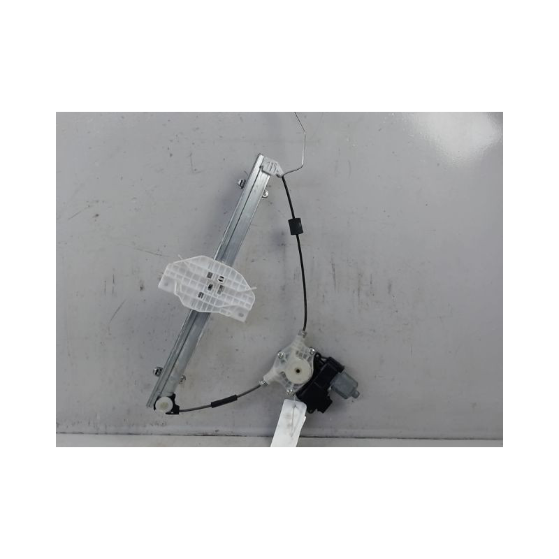 MECANISME+MOTEUR LEVE-GLACE AVANT GAUCHE KIA PICANTO