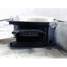 MECANISME+MOTEUR LEVE-GLACE AVANT GAUCHE KIA PICANTO