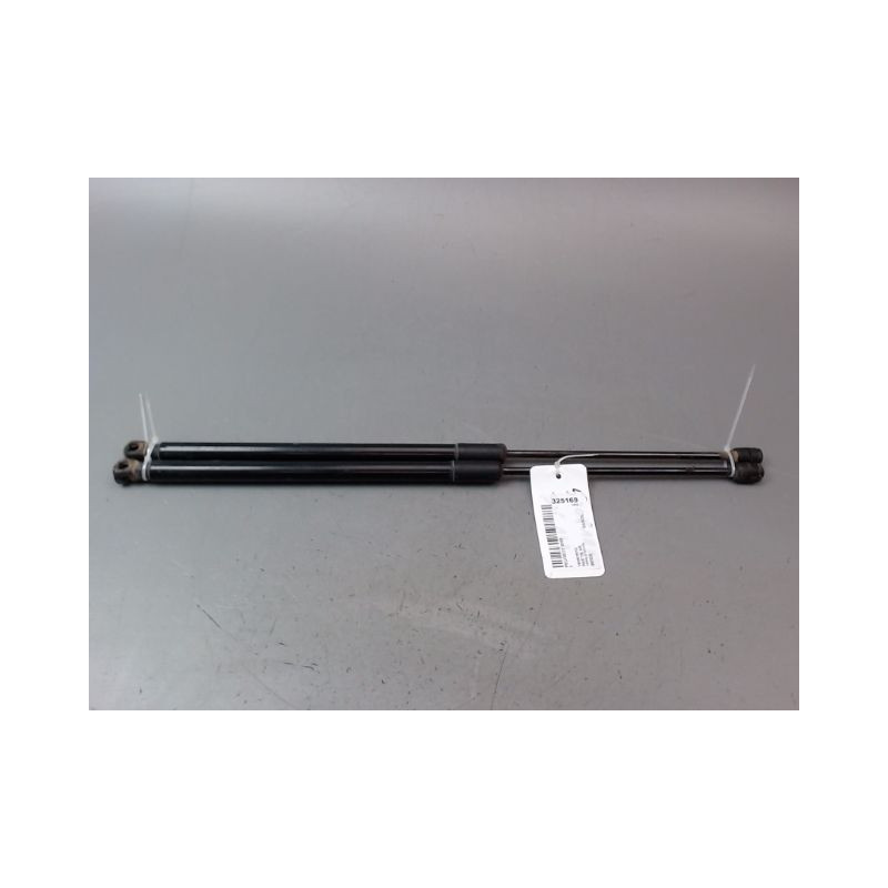 VERIN GAUCHE HAYON PEUGEOT 5008 MONOSP. I Phase 1 2009-2013