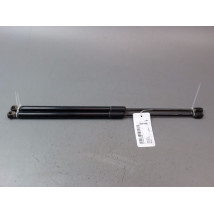VERIN GAUCHE HAYON PEUGEOT 5008 MONOSP. I Phase 1 2009-2013