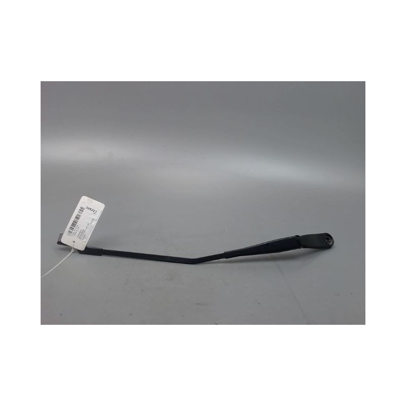 BRAS ESSUIE-GLACE AVANT DROIT VOLVO XC60 10-