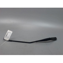 BRAS ESSUIE-GLACE AVANT DROIT VOLVO XC60 10-