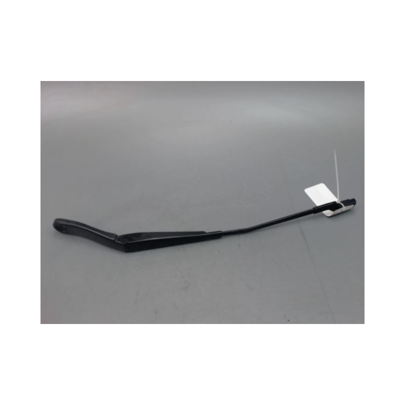BRAS ESSUIE-GLACE AVANT GAUCHE VOLVO XC60 10-