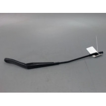 BRAS ESSUIE-GLACE AVANT GAUCHE VOLVO XC60 10-