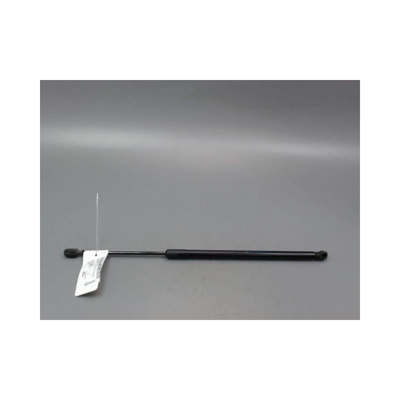 VERIN GAUCHE HAYON CITROEN GRAND C4 PICASSO MONOSP. I LONG 2006-2013