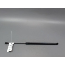 VERIN GAUCHE HAYON CITROEN GRAND C4 PICASSO MONOSP. I LONG 2006-2013