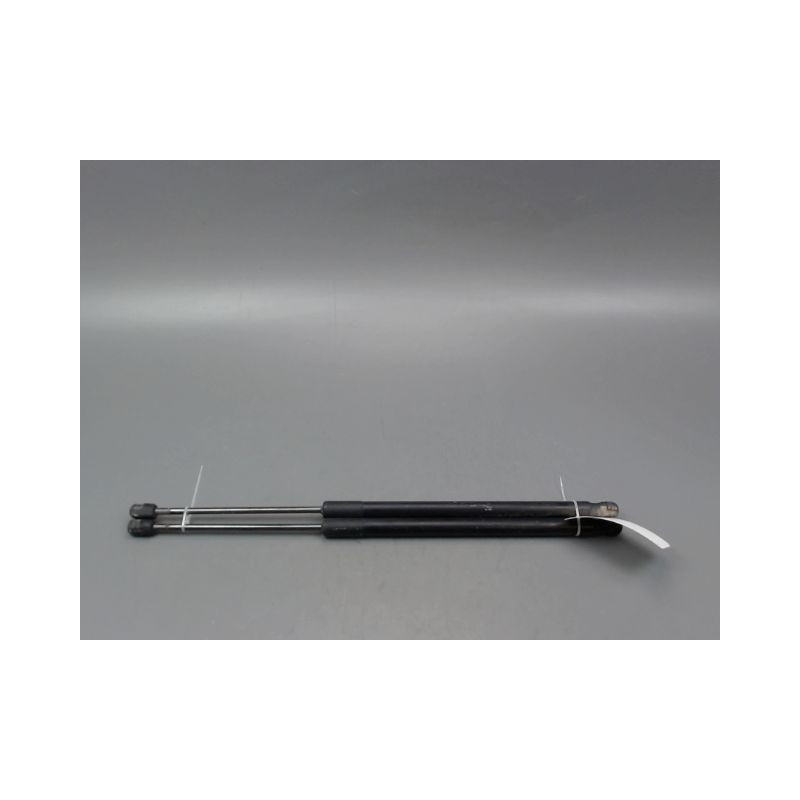 VERIN GAUCHE HAYON FORD FOCUS SW II Phase 2 2008-2010