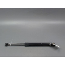VERIN GAUCHE HAYON FORD FOCUS SW II Phase 2 2008-2010