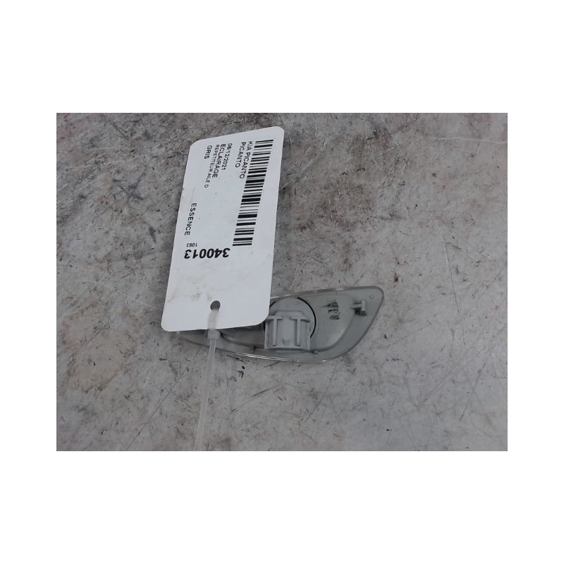 REPETITEUR AILE DROIT KIA PICANTO