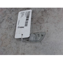 REPETITEUR AILE DROIT KIA PICANTO