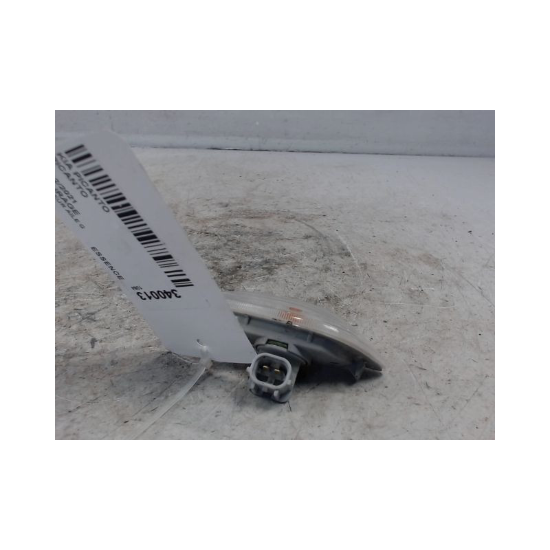 REPETITEUR AILE GAUCHE KIA PICANTO