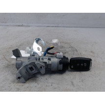 ANTIVOL DE DIRECTION KIA PICANTO