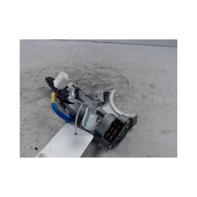 ANTIVOL DE DIRECTION KIA PICANTO
