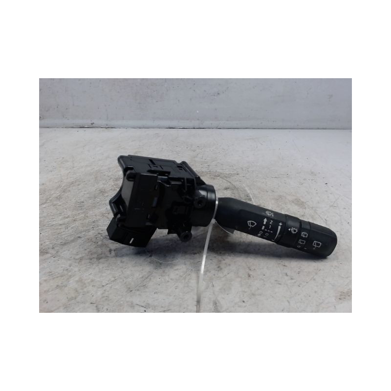 COMMANDE ESSUIE GLACE KIA PICANTO