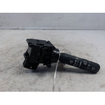 COMMANDE ESSUIE GLACE KIA PICANTO