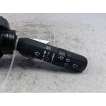 COMMANDE ESSUIE GLACE KIA PICANTO