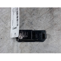 ECLAIREUR PLAQUE DE POLICE GAUCHE KIA PICANTO