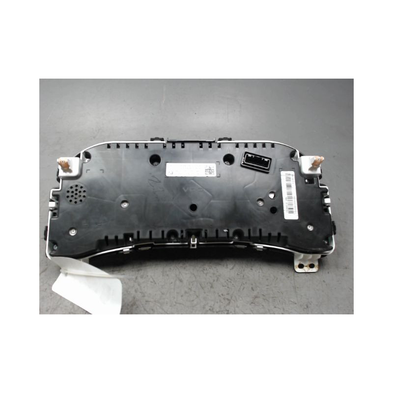 BLOC COMPTEURS SUZUKI SWIFT