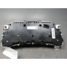 BLOC COMPTEURS SUZUKI SWIFT