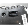 BLOC COMPTEURS SUZUKI SWIFT