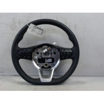 VOLANT DE DIRECTION KIA PICANTO