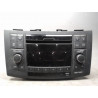 AUTORADIO SUZUKI SWIFT