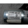 COLONNE DE DIRECTION ASSISTEE RENAULT TWINGO