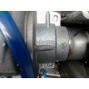 COLONNE DE DIRECTION ASSISTEE RENAULT TWINGO