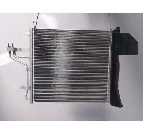 CONDENSEUR CLIM