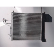 CONDENSEUR CLIMATISATION KIA PICANTO