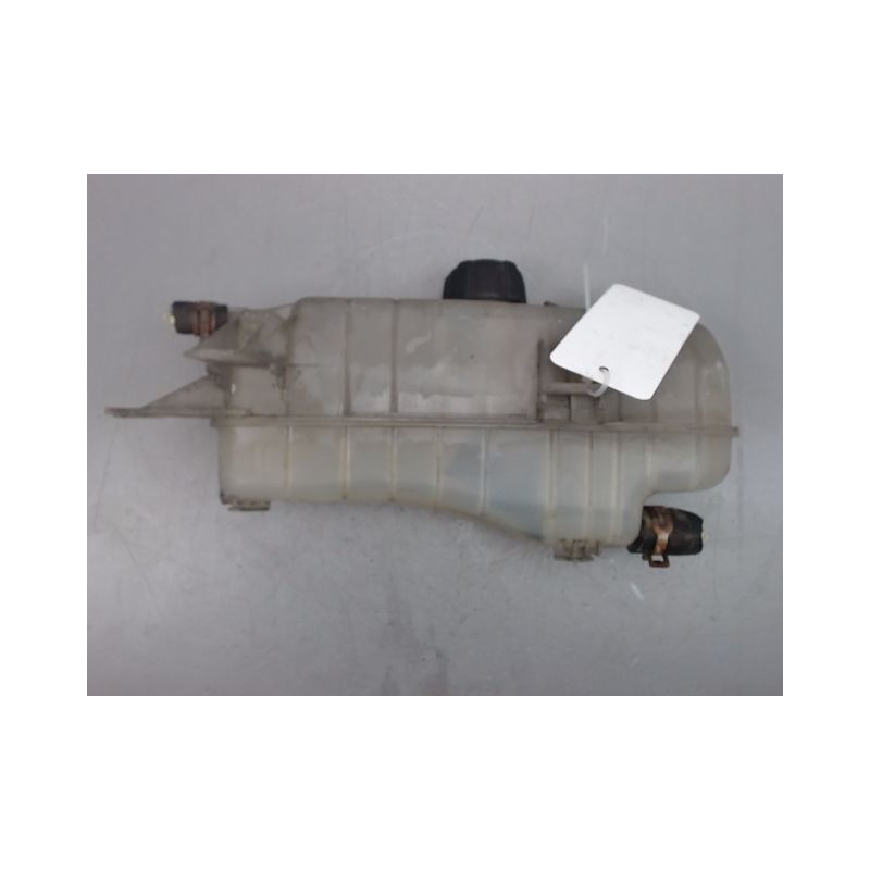 VASE EXPANSION NISSAN MICRA III Phase 1 2003-2005