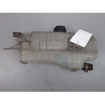 VASE EXPANSION NISSAN MICRA III Phase 1 2003-2005