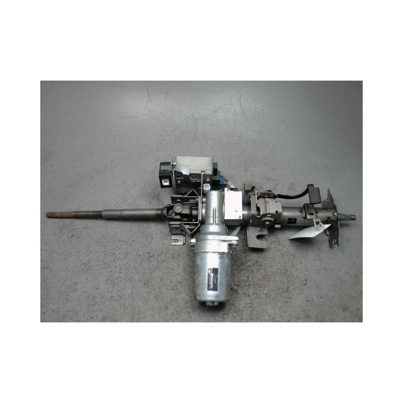 COLONNE DE DIRECTION ASSISTEE HYUNDAI GETZ