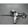 COLONNE DE DIRECTION ASSISTEE HYUNDAI GETZ