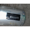 COLONNE DE DIRECTION ASSISTEE HYUNDAI GETZ