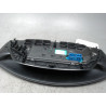 BLOC COMPTEURS CITROEN C4