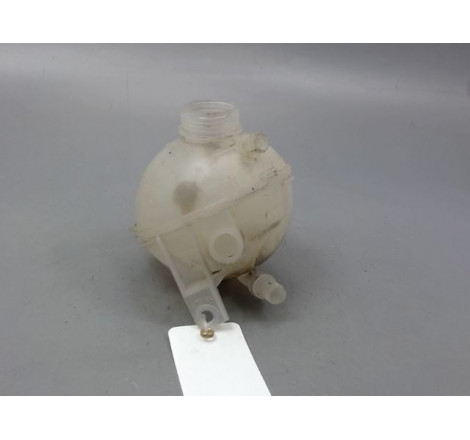 VASE EXPANSION