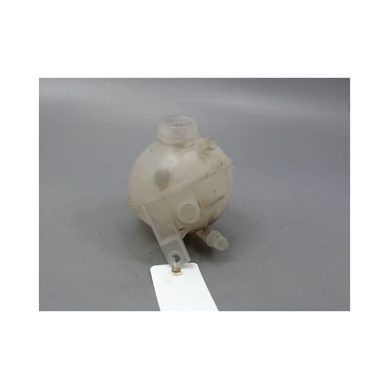 VASE EXPANSION PEUGEOT PARTNER TEPEE II Phase 1 (B9) 2008-2012
