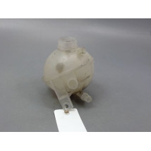 VASE EXPANSION PEUGEOT PARTNER TEPEE II Phase 1 (B9) 2008-2012