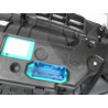 BLOC COMPTEURS CITROEN C4