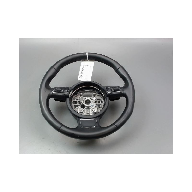 VOLANT DE DIRECTION AUDI A1 Phase 1 (8X) 2010-2015