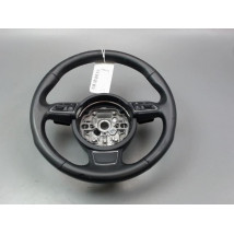 VOLANT DE DIRECTION AUDI A1 Phase 1 (8X) 2010-2015