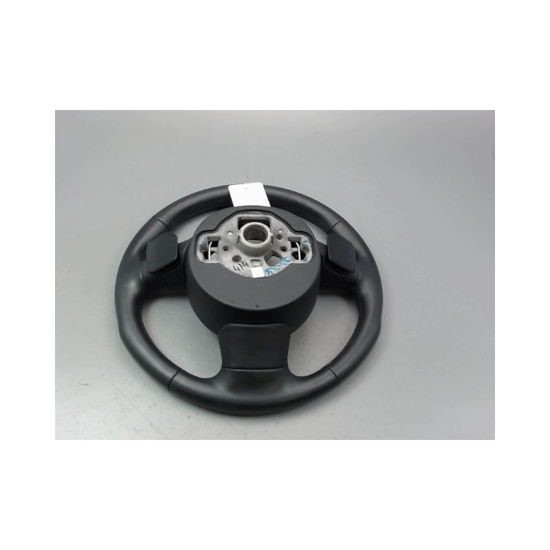 VOLANT DE DIRECTION AUDI A1 Phase 1 (8X) 2010-2015