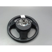 VOLANT DE DIRECTION AUDI A1 Phase 1 (8X) 2010-2015