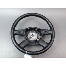 VOLANT DE DIRECTION AUDI A6 AVANT 2005-