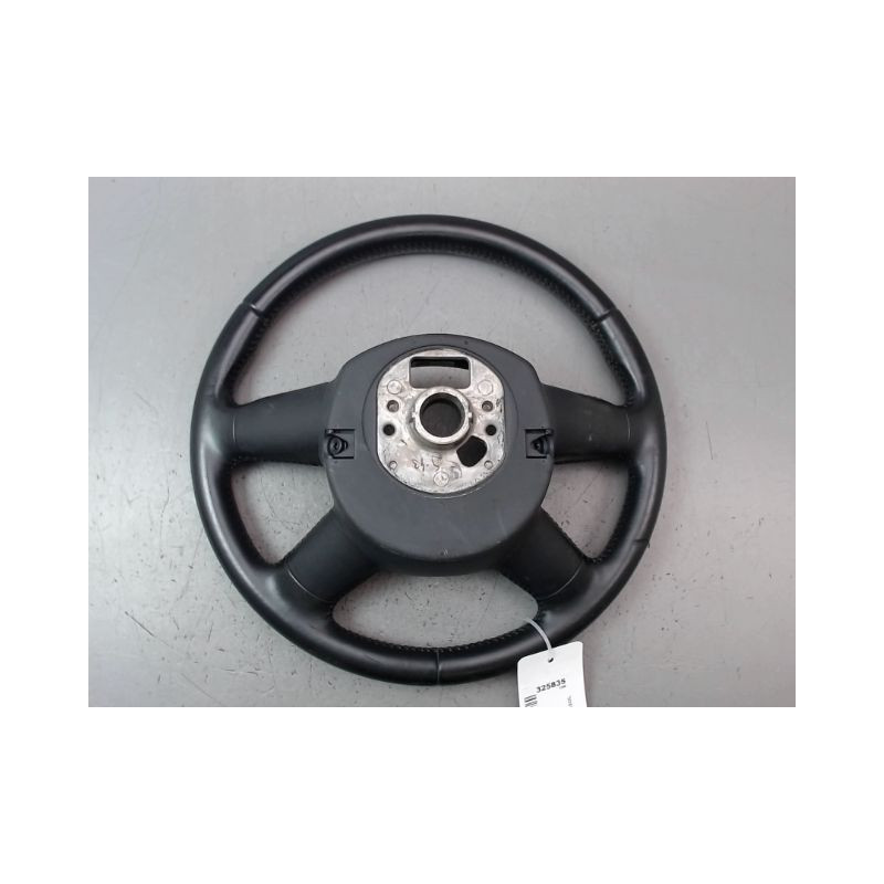 VOLANT DE DIRECTION AUDI A6 AVANT 2005-